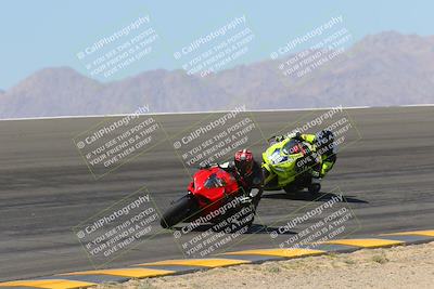 media/Apr-09-2023-SoCal Trackdays (Sun) [[333f347954]]/Bowl Set 1 (1025am)/